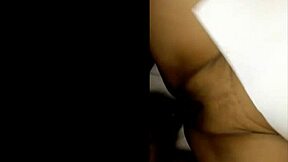 khushi fucks friends like dirty indian whore wife