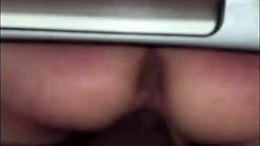 she gets me hard dirty talking then acts like a total bitch hooked on my dick