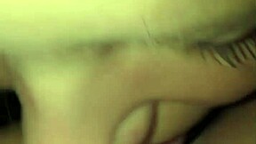 i'm fingering and licking my buddy's ass at this wild college party ugh!!