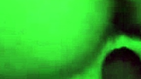 La Vecina Y Yo Keep It Quiet While I Pound Her Big Latina Ass Homemade Style