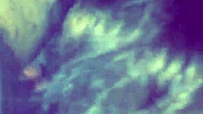 watch cassandra travesti eagerly suck off her client in homemade fun