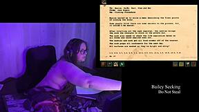 damn those big natural tits on this fat brunette look incredible naked.