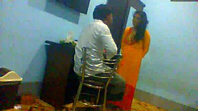 god my heart's dry from no sex gotta wet it now