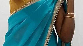 i filmed my sexy 18 yo self on 24 january 2018 feeling so hot