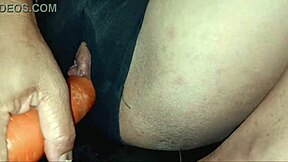 He Pumps Cum-Filled Pussy Into Horny Teen Roommate After Passionate Morning