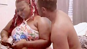 sundaydogood614 drops homemade tight pussy update from mar 23 2025 vid 871