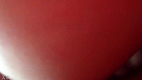 young czech teen gets hardfucked outdoors by horny friend in real homemade clip