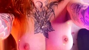 Galaxy holiday adventure unfolds