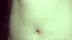 Wet Chinese Milf Masturbates Juicy Pussy Solo for Fans Online