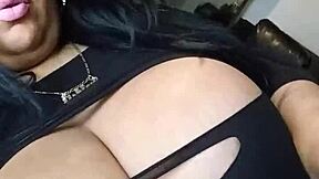 Mmmm Relaxed Milf Lesbian Bonding Experience Unfolds Beautifully