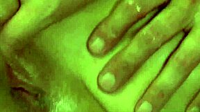 busty milf shakes with raw fingering orgasm joy