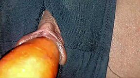 i squirted hard in that public car quickie moan