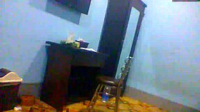 god my heart's dry from no sex gotta wet it now