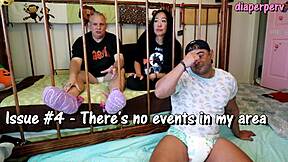 Dare Join Naughty AB/DL Roleplay Community in 2023?