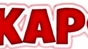 Shiori's cute amateur sex with pretty blowjob and pov riding