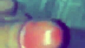 watch cassandra travesti eagerly suck off her client in homemade fun