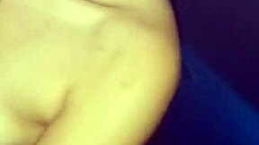 Pamela Pantera's Epic Brazilian Ass Rebolado Ends in Butt Cumshot