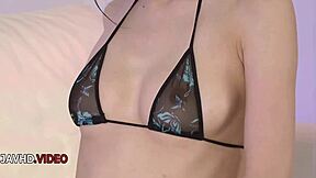 nozomi koizumi unleashes savage deepthroat blowjob frenzy on multiple cocks exploding in massive group facial cumshots