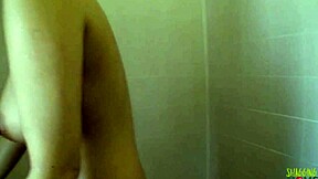 Ever seen a mature asian lady creampied sloppy after doggy pounding?