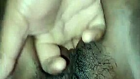 factory friend's fat ass bounces wildly during sneaky fuck