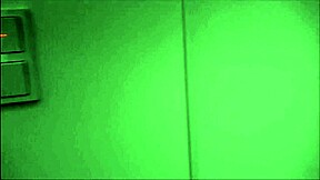 Cheating Blonde Girlfriend Fucks Friend Doggy Creampie Then Comes Home Dripping Cum