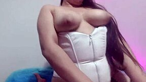 mexican puta wife creampie rides best friend cock with big tits cameltoe