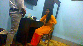 god my heart's dry from no sex gotta wet it now