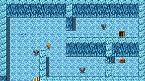 Rookie Knight Rathi Banged Hard in Emotional Gangbang Bunny Orgy