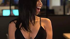 Canela Skin Casting Interview