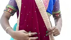 i filmed my sexy 18 yo self on 24 january 2018 feeling so hot