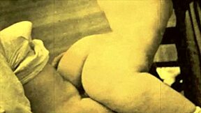 dark lantern unveils my secret vintage life