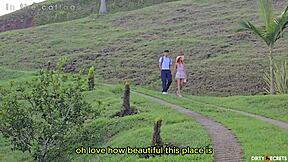 Sneaky Step-Sister Fuck Part 1 Stranger Slut Bangs