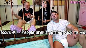 Dare Join Naughty AB/DL Roleplay Community in 2023?