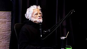 i like alice vasconcelos showing tits no anal ride