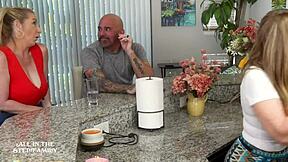 hey you gotta see me cheating deepthroating danni jones huge cock