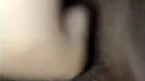 factory friend's fat ass bounces wildly during sneaky fuck