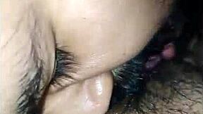 factory friend's fat ass bounces wildly during sneaky fuck