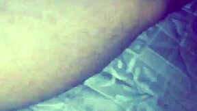 watch cassandra travesti eagerly suck off her client in homemade fun