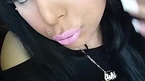 Mmmm Relaxed Milf Lesbian Bonding Experience Unfolds Beautifully