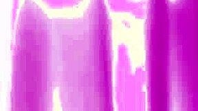 hey this skinny brunette's guy pounds every tight hole she offers