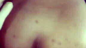 Bangladeshi Girlfriend Rides Big Cock Cowgirl Creampie Video