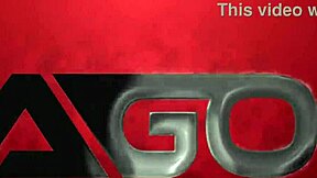 april big ass roughly 3on1 dp dvp dap ass to mouth deepthroat