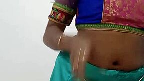 i filmed my sexy 18 yo self on 24 january 2018 feeling so hot