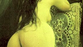 dark lantern unveils my secret vintage life