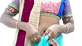 i filmed my sexy 18 yo self on 24 january 2018 feeling so hot