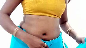 i filmed my sexy 18 yo self on 24 january 2018 feeling so hot