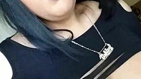 Mmmm Relaxed Milf Lesbian Bonding Experience Unfolds Beautifully