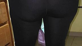 Ama De Casa Venezolana Gets Fucked Hard By Boss In Bedroom Lingerie Roleplay With Chubby Latina Wife And Student Roommate Prostitute Mommy Teacher