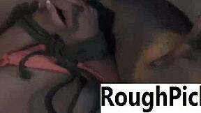 hey wanna pickup this hot teen for street sex right now?