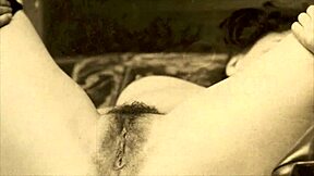 dark lantern unveils my secret vintage life